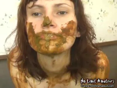 Mary, Barbara - House Warming [SD] Homemade, Ukraine (133 MB)