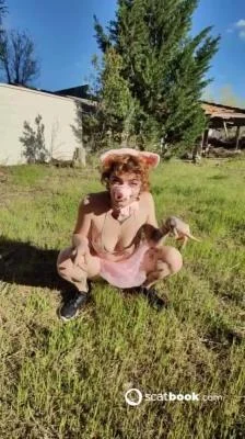 Malafalda - Darkfans 02 [SD1 Solo, Toy (17.8 MB)