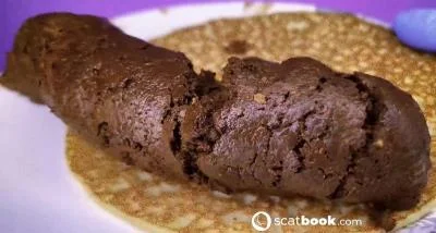 Big Ass Alienoid Milf Make Breakfast [FullHD 1080p] 2024, Fisting (292.25 MB)