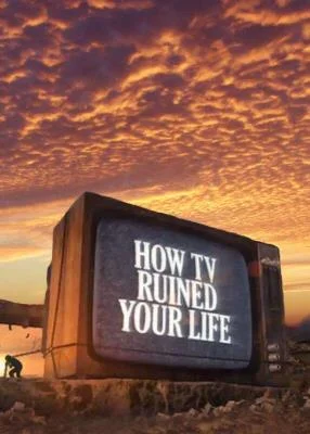 Your Vanilla Life Is Ruined [FullHD 1080p] Scat, 2024 (213.74 MB)