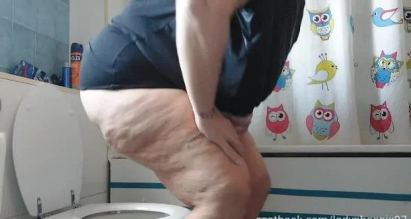 one wc, two asses [HD 720p] Stuhlgang Porno (78.68 MB)