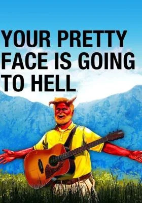 Shart directly to your face [FullHD 1080p] Anal, Femdom (66.81 MB)