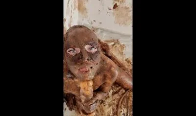 Too shitty blowjob [HD 720p] Piss, Big shit (255.76 MB)