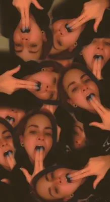 LilButtLex - Fuck My Face [UltraHD 2K] Scat, Sex (117 MB)