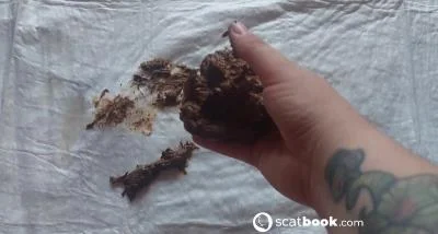 Nutrito dalle mie mani [FullHD 1080p] Italy, 1080p (61.77 MB)