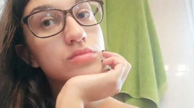 Miss Lith - Scat Darkfans 66 [HD 720p] Solo, Humiliation (81.9 MB)