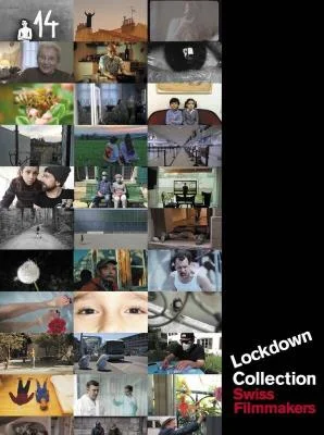 Je fais toute nue [FullHD 1080p] Scat, Femdom (60.26 MB)