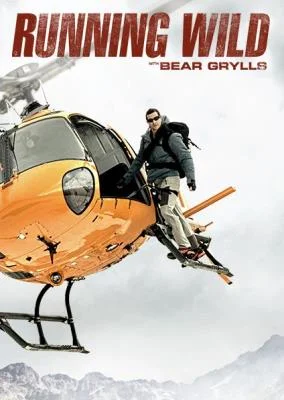 En pleine nature [2K] EFRO, 2024 (193.72 MB)