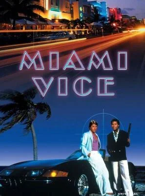 Miam 2024 [HD 720p] SiteRip, EFRO (30.36 MB)