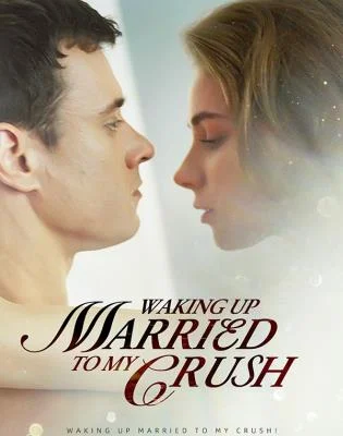 Waking up with my sharts [FullHD 1080p] 1080p, Farting (66.39 MB)