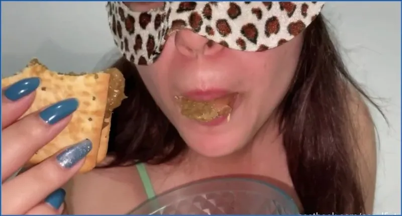 Download Lanche da tarde - Anal Fetish from Portugal HD 720p Hightide-Scat.com