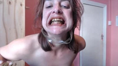 Liglee - Perfect Smile [FullHD 1080p1 South Africa, Smearing (289 MB)