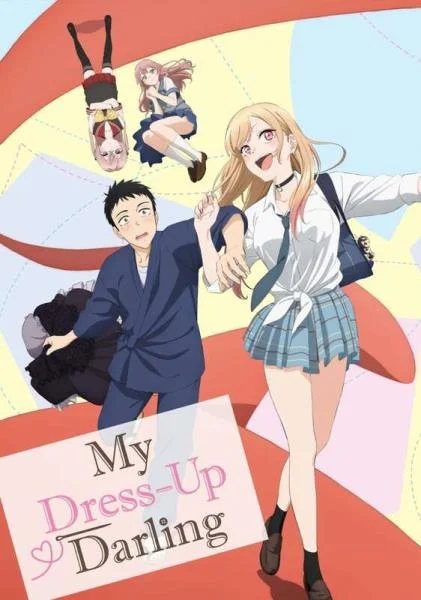 Stinking Up My Dress [FullHD 1080p] Stuhlgang Porno (84.64 MB)