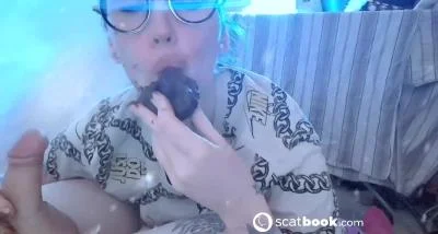 Underground Slums Romance [FullHD 1080p] 2024, Anal (645.27 MB)