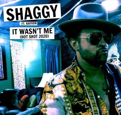 Dumb Pigs Eat Shit [FullHD 1080p] Siterip, 1080p (273.99 MB)