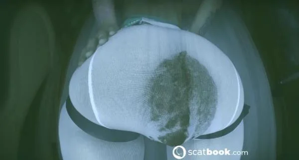 SCAT Show Presence [HD 720p] Stuhlgang Porno (86.16 MB)