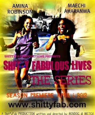 Shitty farts [FullHD 1080p] 1080p, Femdom (129.38 MB)