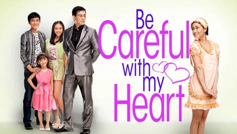 Be careful [HD 720p] Stuhlgang Porno (40.91 MB)