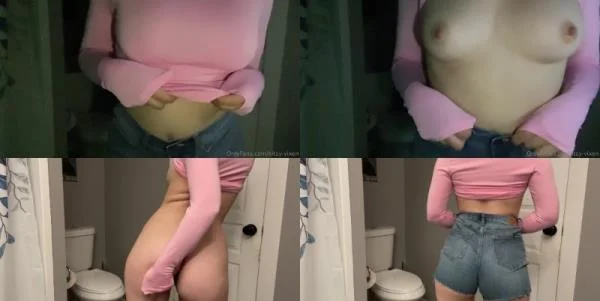 Fartsy 2 [HD 720p] Stuhlgang Porno (117.9 MB)