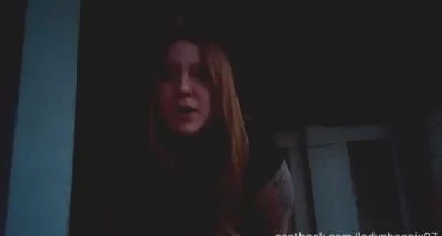 Sacrifice to Satan [HD 720p] 1080p, Siterip (20.24 MB)