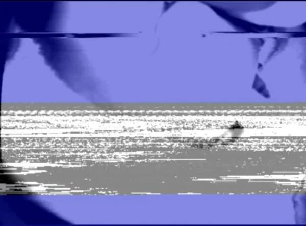 Shit compilation 003 [SD] Stuhlgang Porno (1.5 GB)