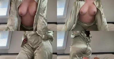 Before work [HD 720p] 720p (202.03 MB)