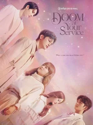 One of my nastiest sessions [FullHD 1080p] 1080p, Anal (78.12 MB)