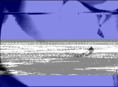 Shit compilation 003 [SD] Voyeur, Scat (1.5 GB)