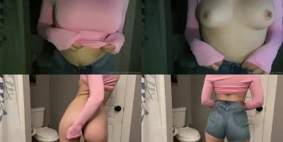 Fartsy 2 [HD 720p] Scat, Femdom (117.9 MB)