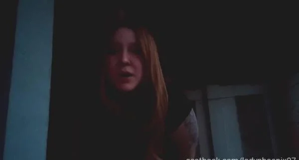Sacrifice to Satan [HD 720p] Stuhlgang Porno (20.24 MB)