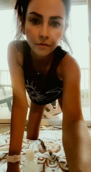LilButtLex - Gaper Plug On The Window [UltraHD 2K] Scat, Fetish (377 MB)