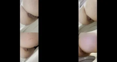 DB2 [HD 720p] Scat, Farting (263.37 MB)