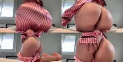 Red Stripes 2 [HD 720p] Onlyfans Scat, Scat (295.98 MB)