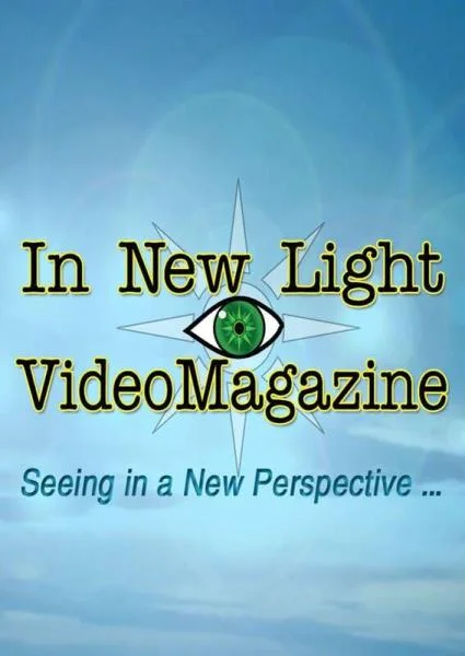 In New Light Video Magazine (2013) [FullHD 1080p] Stuhlgang Porno (403.09 MB)