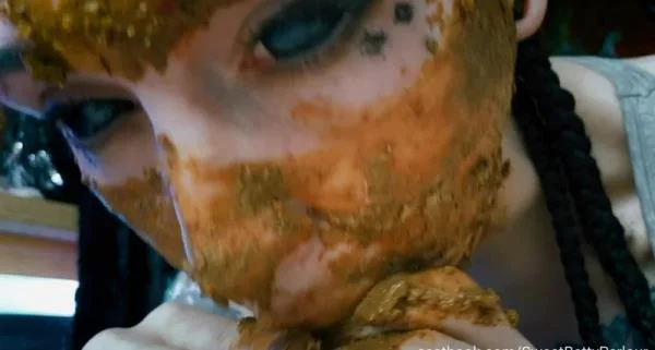 It's the perfect moment! [HD 720p] Stuhlgang Porno (127.79 MB)