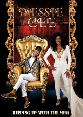 Cleaning up the mess [HD 720p] Femdom, Farting (9.46 MB)