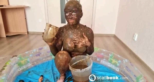 Shitty head 4 [FullHD 1080p] Stuhlgang Porno (1.19 GB)