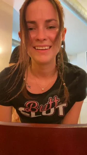 LilButtLex - Anal Piss First Half [UltraHD 2K] Scat, Kaviar (1.43 GB)
