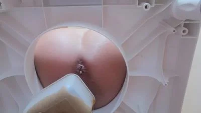 Miss Lith - Preparando Tu Scat [HD 720p1 Amateur, Humiliation (75.1 MB)