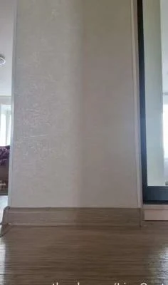 The 8 day [SD] Dildo, Piss (48.35 MB)