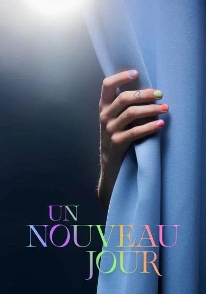 Nouveau jouet [FullHD 1080p] Stuhlgang Porno (329.64 MB)