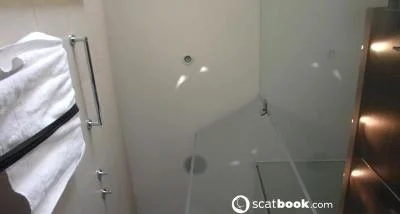 undder Roxy scat [HD 720p] Scat, Pissing (174.07 MB)