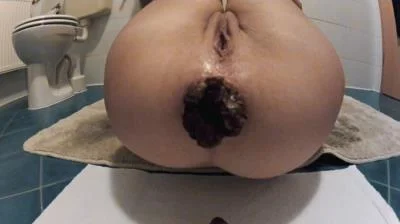 Mia Skye aka MiaRoxxx - The Monster In Me [HD 720p] Big Pile, Germany (10.1 MB)