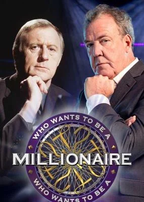 Who wants to be my toilet [HD 720p] 2024, Femdom (30.38 MB)