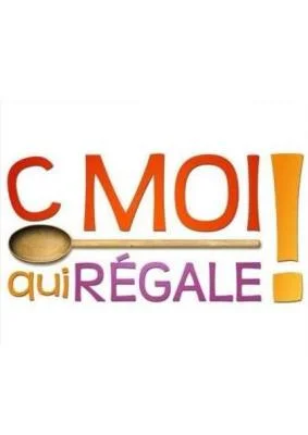 Régale toi [FullHD 1080p] Scat, Femdom (263.13 MB)