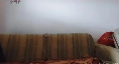 Sore bellies [HD 720p] 2024, Siterip (40.67 MB)