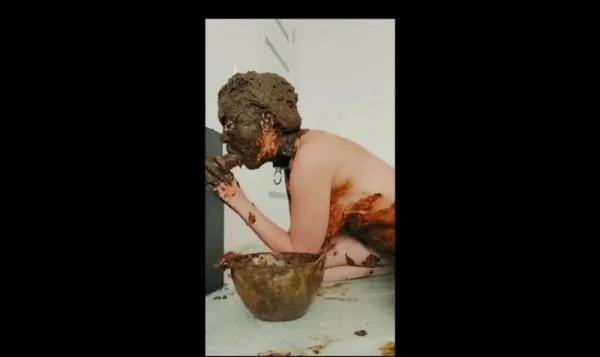 Shitty Head 2 (with 10 loads) selfie video [HD 720p] Stuhlgang Porno (1.68 GB)