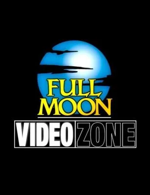 Full vid [HD 720p] 1080p, 2024 (94.17 MB)