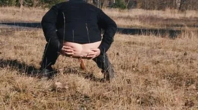 Mia Skye aka MiaRoxxx - Lost Place [HD 720p] Big Pile, Dirty Anal (25.3 MB)