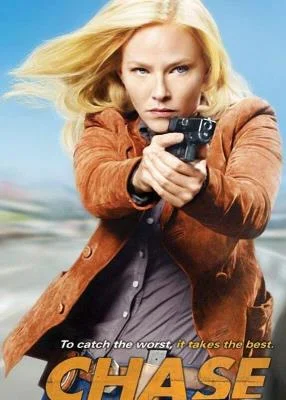 Chiasse 2024 [HD 720p] Kaviar, Scat (124.04 MB)